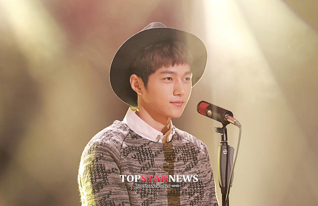 《对我而言，可爱的她》剧照第40张图片