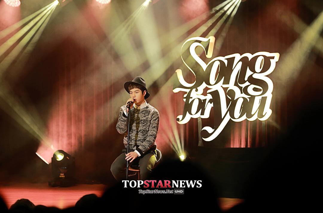 《对我而言，可爱的她》剧照第39张图片