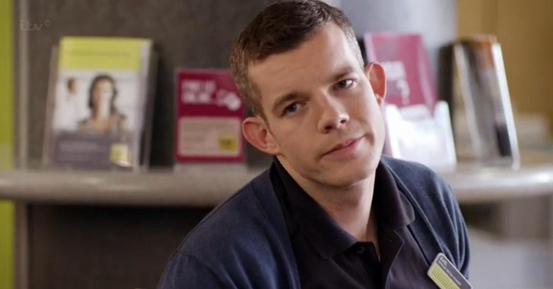 《职介破事儿第二季》海报第31张图片