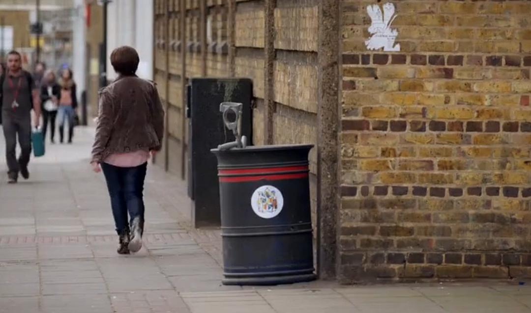 《职介破事儿第二季》海报第29张图片