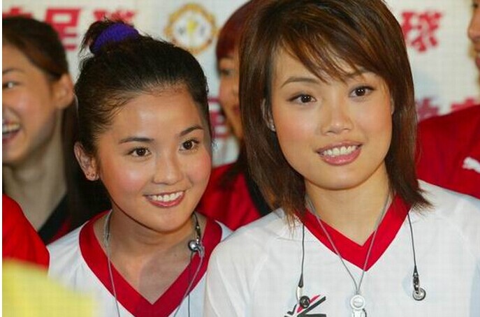 《功夫足球》海报第48张图片