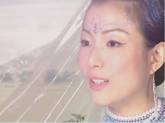 《齐天大圣孙悟空》海报