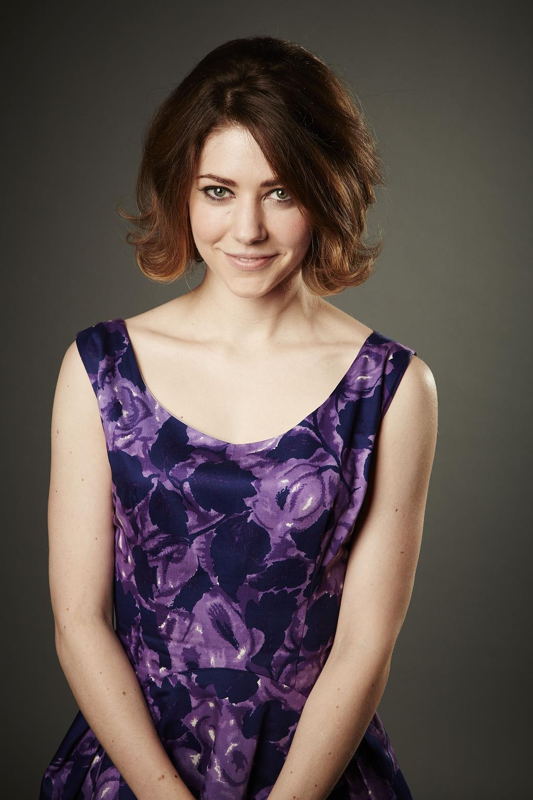 《无法呼吸》海报第27张图片