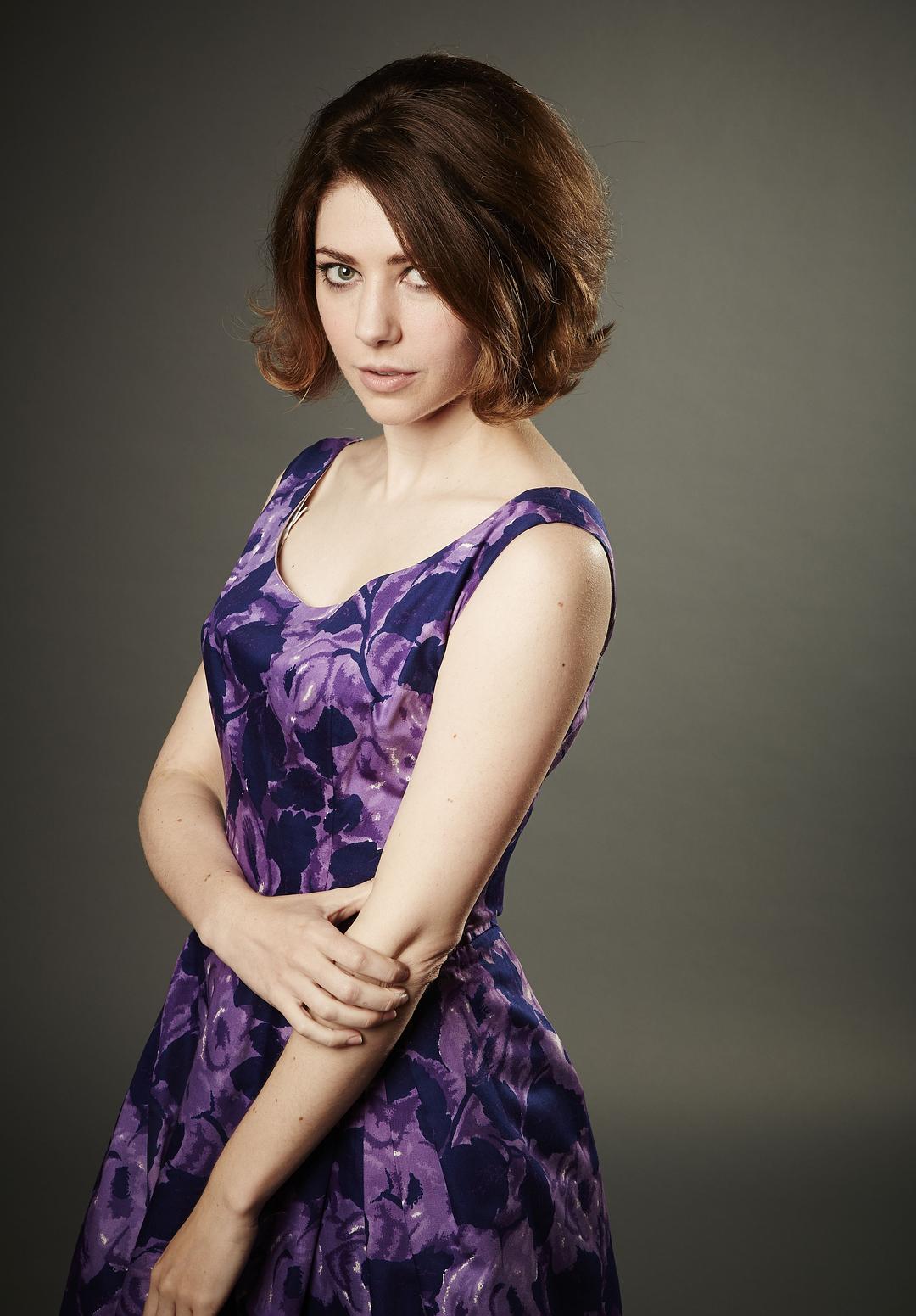 《无法呼吸》海报第26张图片