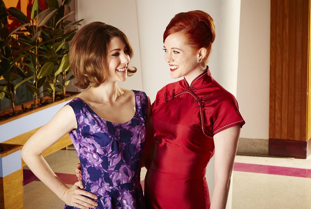 《无法呼吸》海报第23张图片