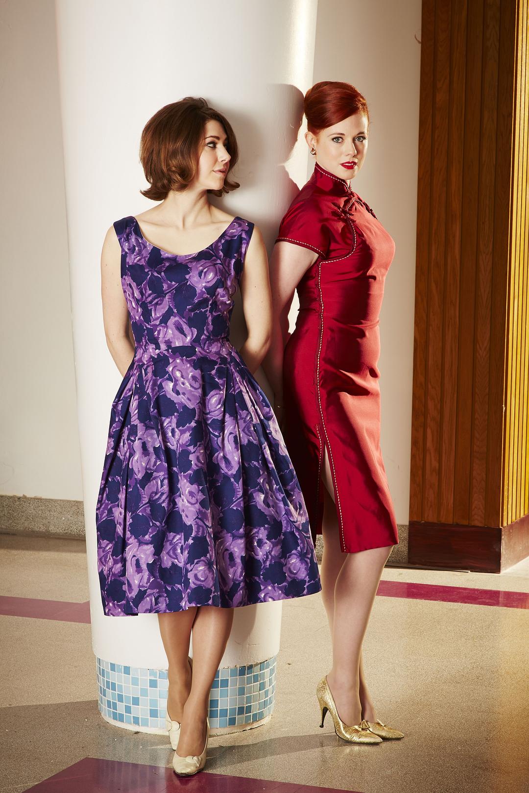 《无法呼吸》海报第20张图片