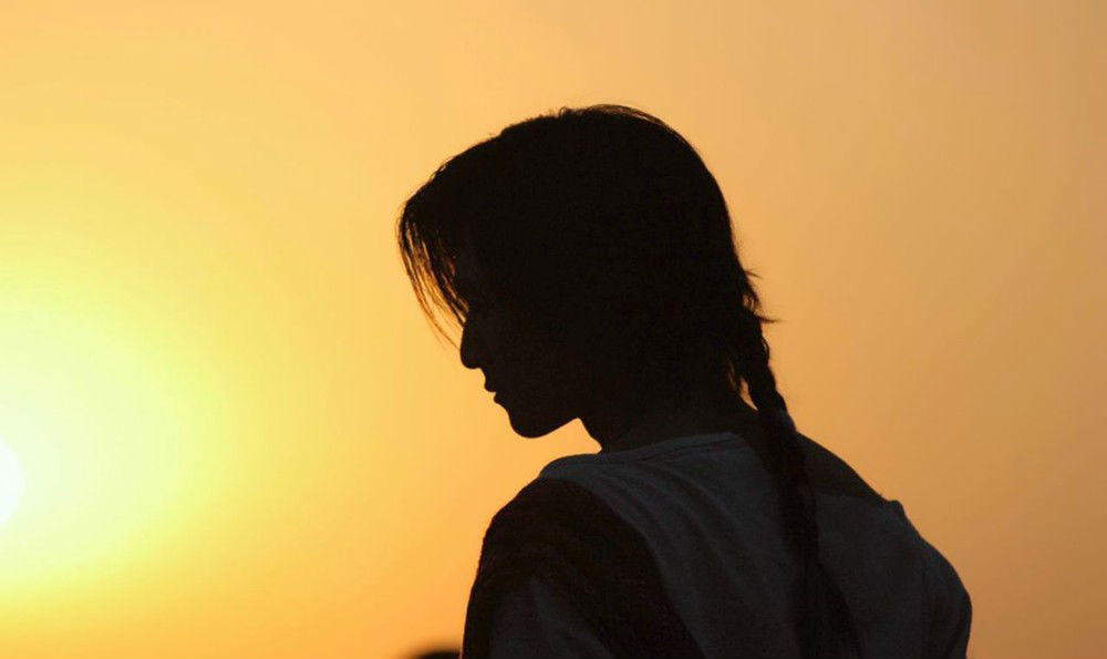 《小鱼儿与花无缺》海报