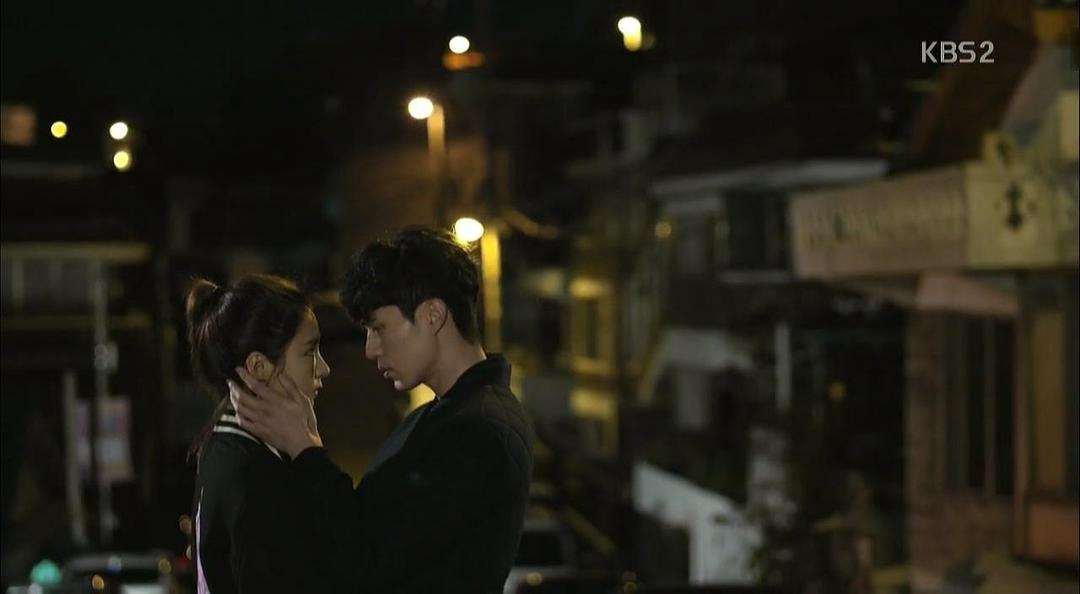 每亲一次，每心痛一次