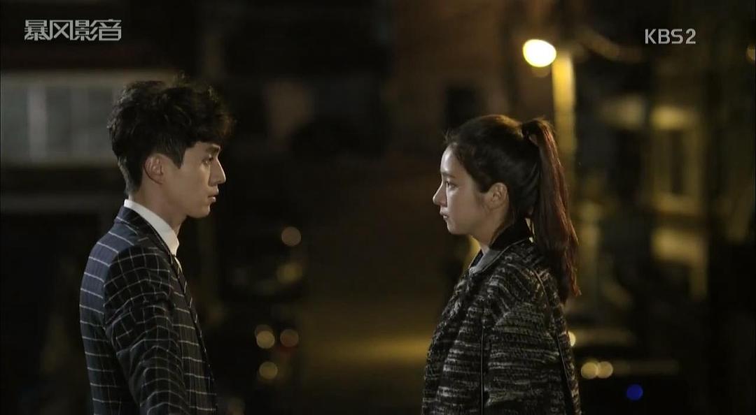 《钢铁人》剧照第19张图片