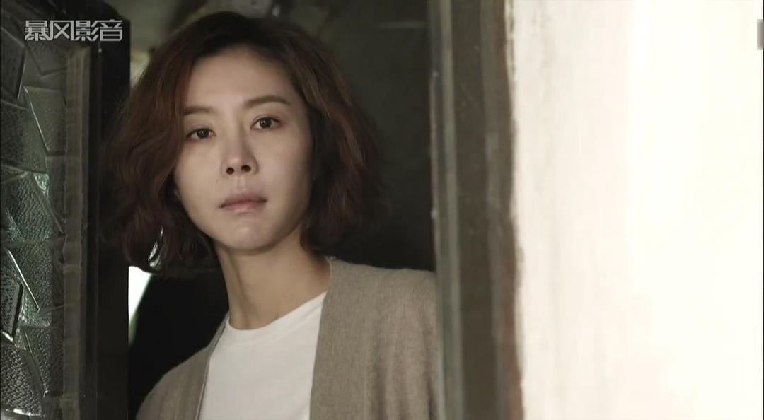 《钢铁人》剧照第16张图片