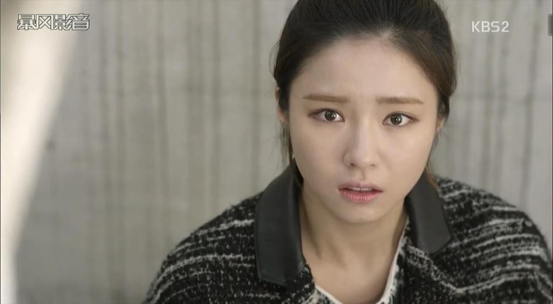 《钢铁人》剧照第15张图片