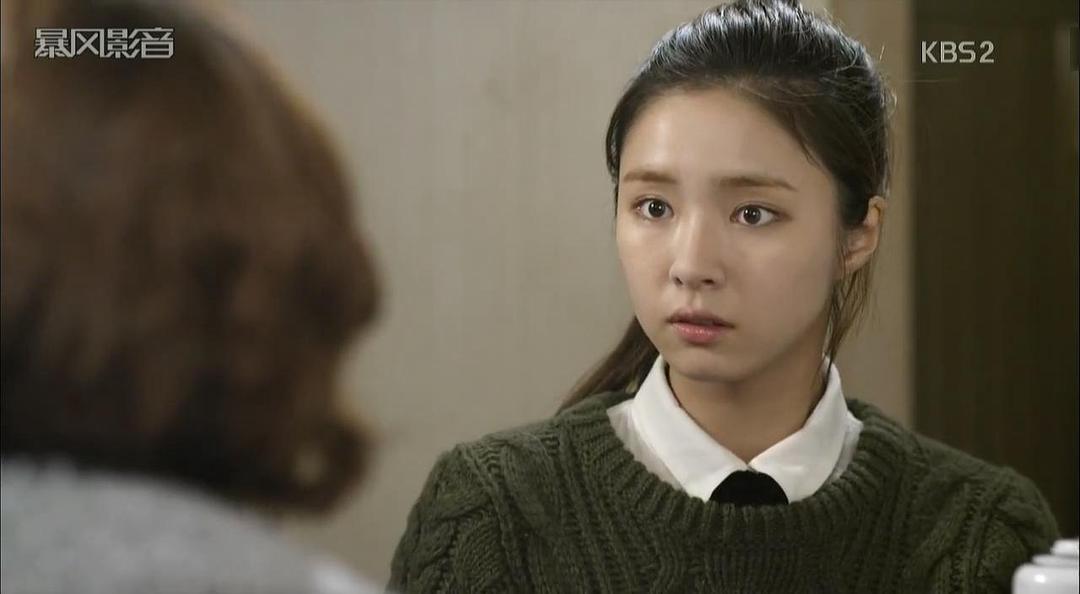 《钢铁人》剧照