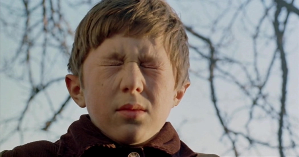 《岸的另一边》剧照第35张图片