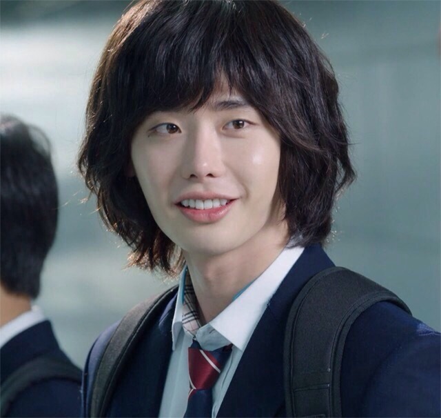 《匹诺曹》海报第10张图片