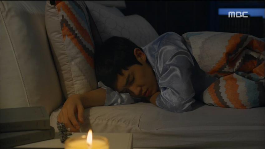 《Mr.Back》海报第48张图片