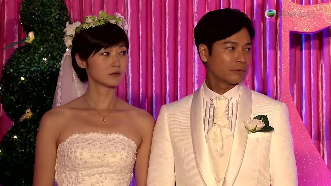 《老表，你好Hea！》剧照第55张图片