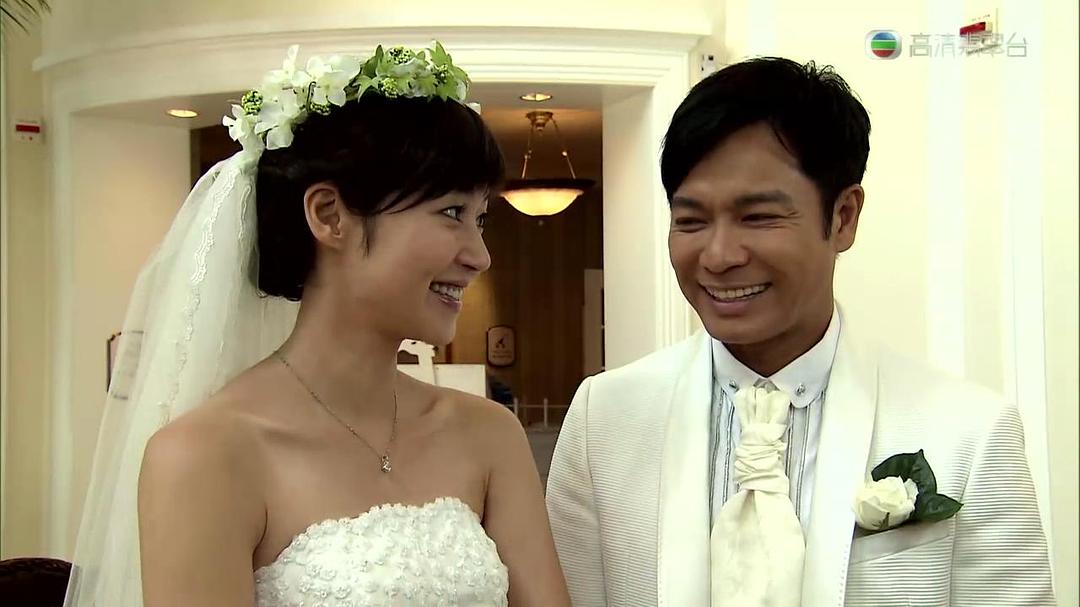 《老表，你好Hea！》剧照第44张图片