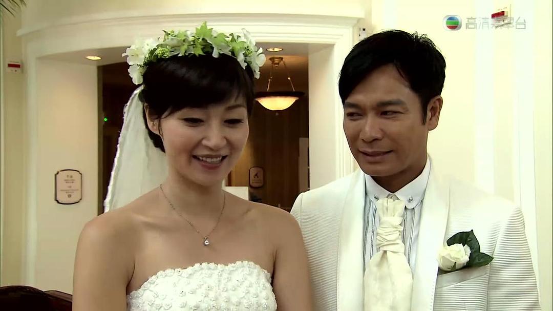 《老表，你好Hea！》剧照第42张图片