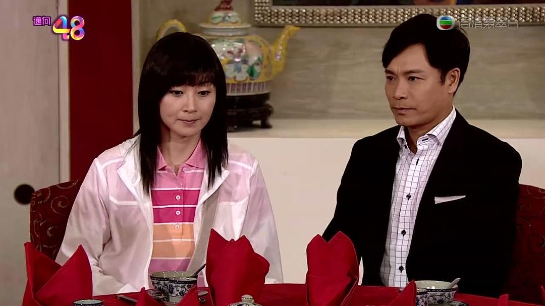 《老表，你好Hea！》剧照第34张图片