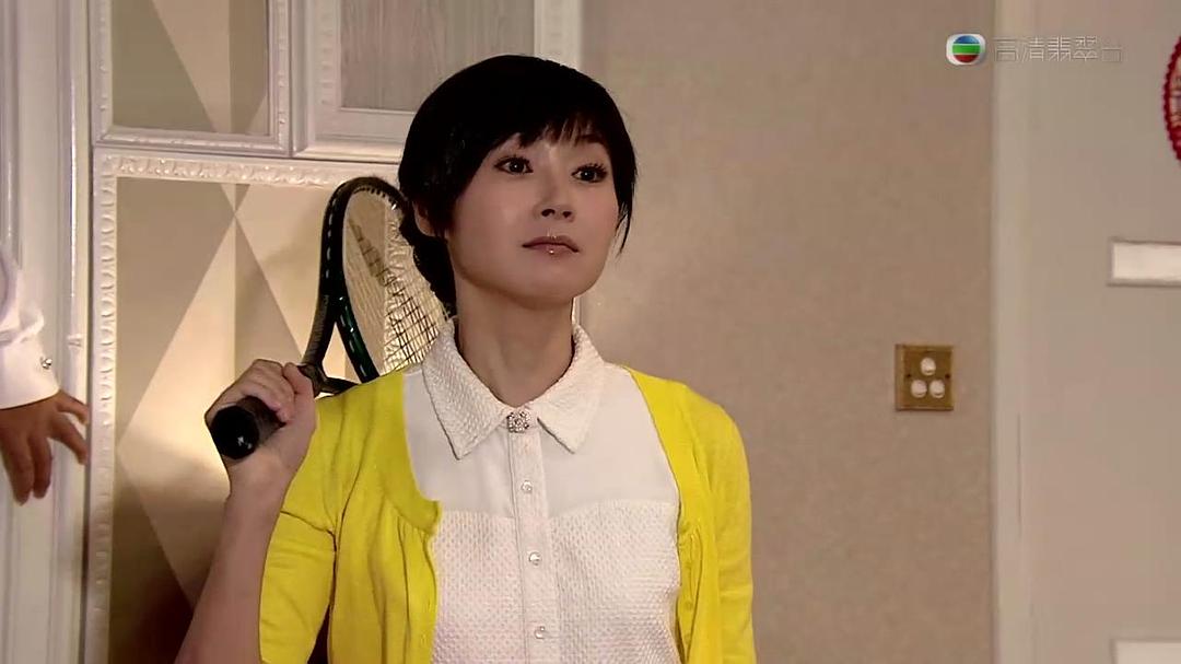 《老表，你好Hea！》剧照第29张图片