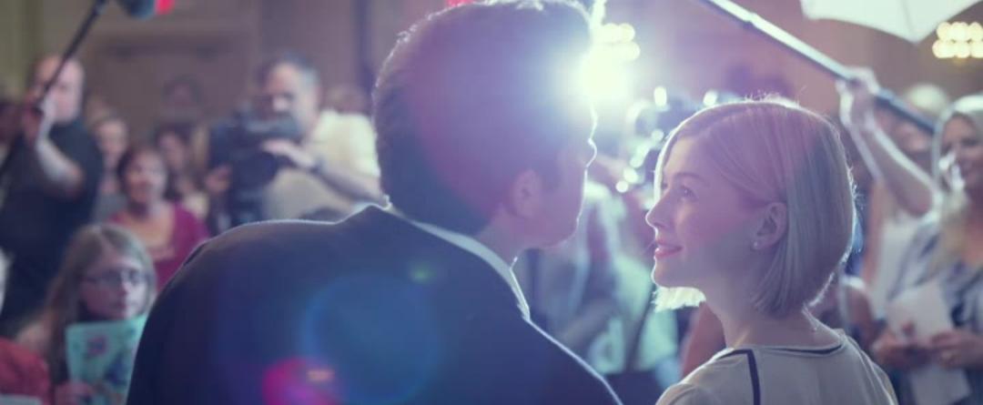 《消失的爱人》剧照第51张图片