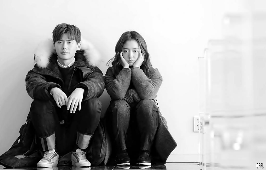 《匹诺曹》海报第5张图片