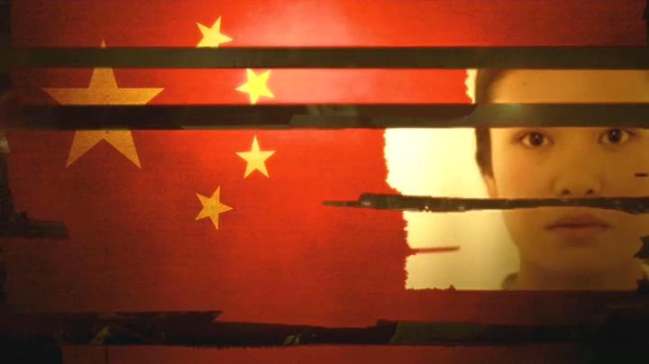 《独生子女》剧照第31张图片