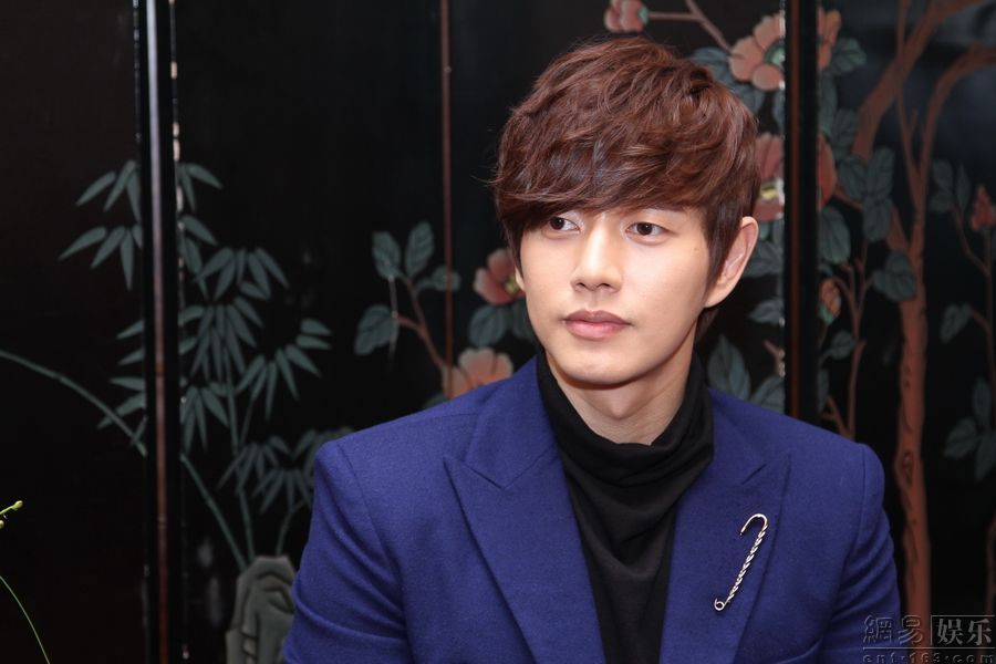 《坏家伙们》剧照第27张图片