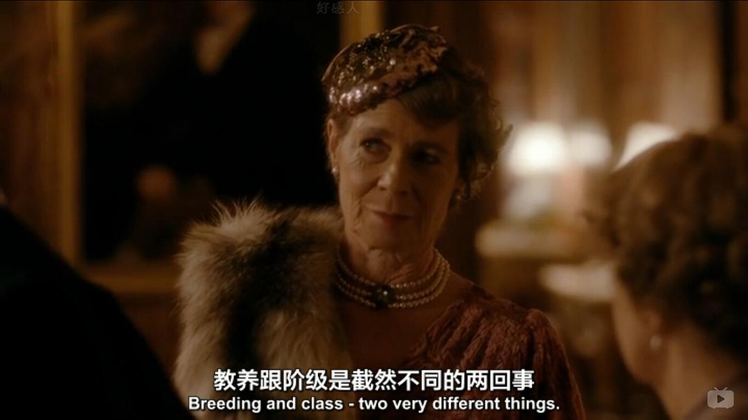 《我们的动物园》剧照第47张图片