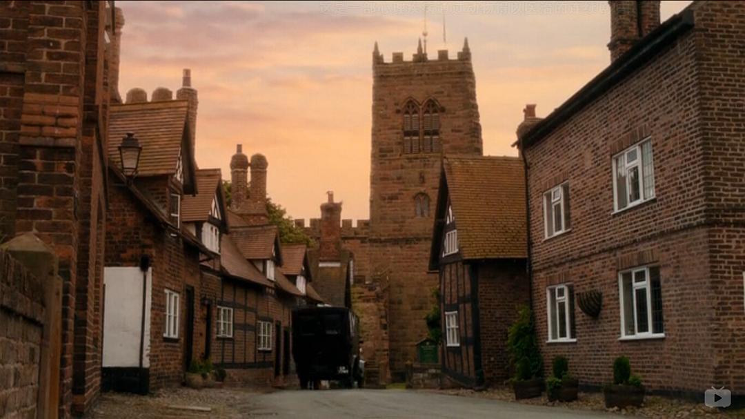 《我们的动物园》剧照第44张图片