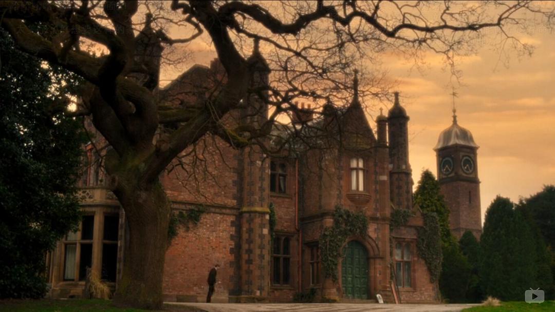 《我们的动物园》剧照第42张图片