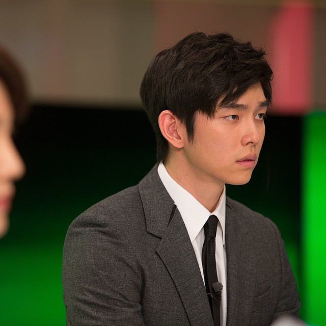 《匹诺曹》海报第4张图片