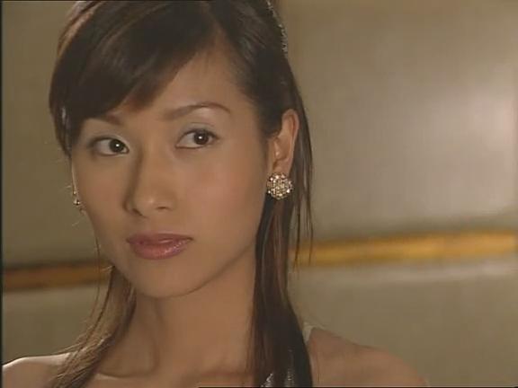 《纵横天下》海报第19张图片