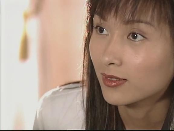 《纵横天下》海报第17张图片