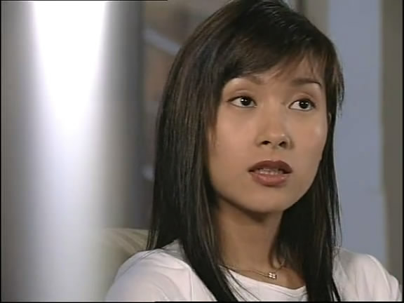 《纵横天下》海报第13张图片