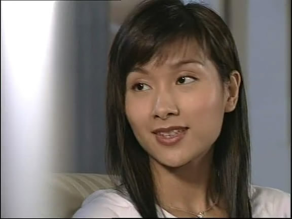 《纵横天下》海报第12张图片