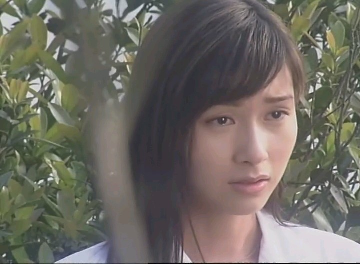 《纵横天下》海报第11张图片