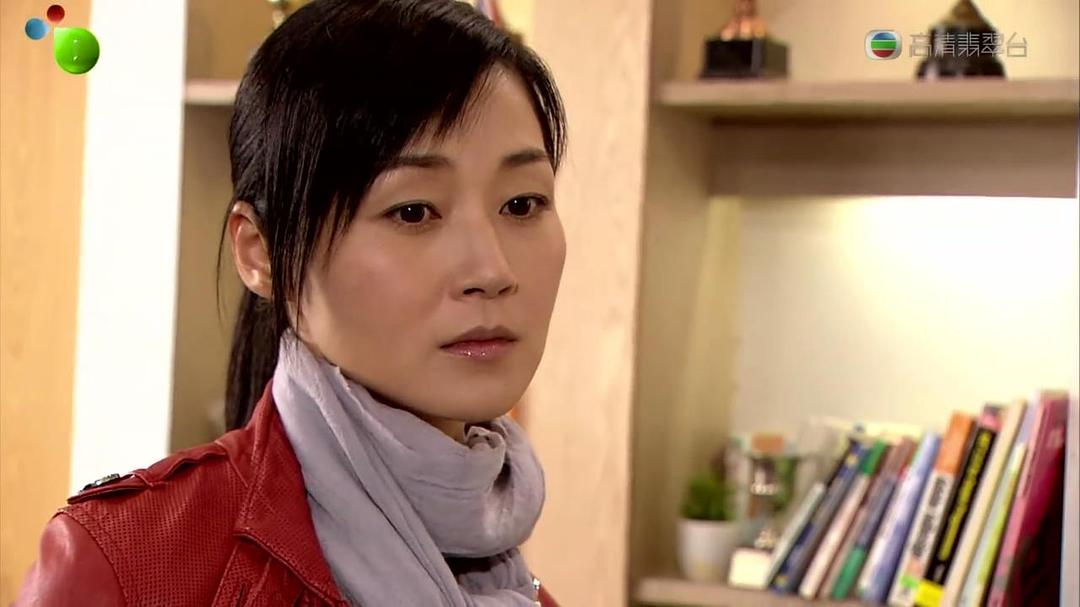 《八卦神探》剧照第32张图片