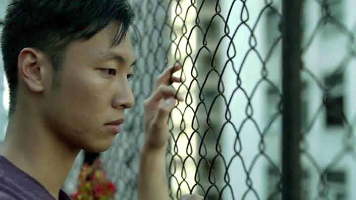 《独生子女》剧照第13张图片