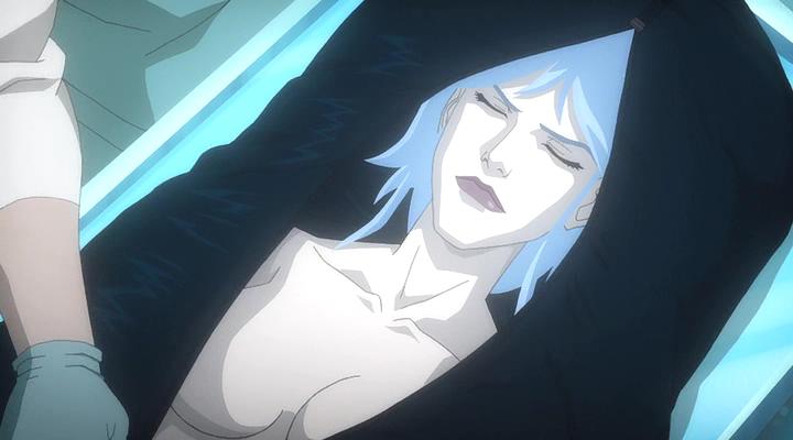 《蝙蝠侠：突袭阿卡姆》海报