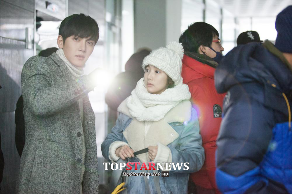 《治愈者》剧照第52张图片