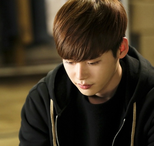 《匹诺曹》海报第37张图片