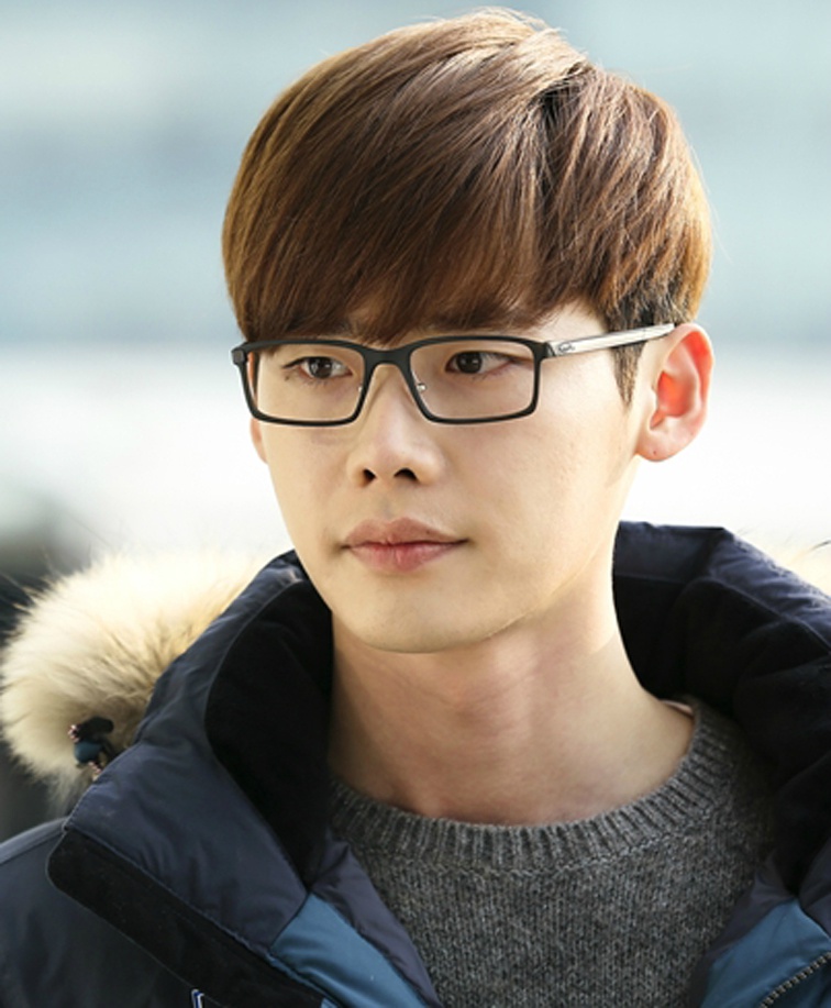 《匹诺曹》海报第21张图片