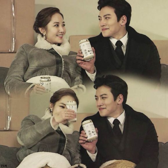 《治愈者》剧照第28张图片