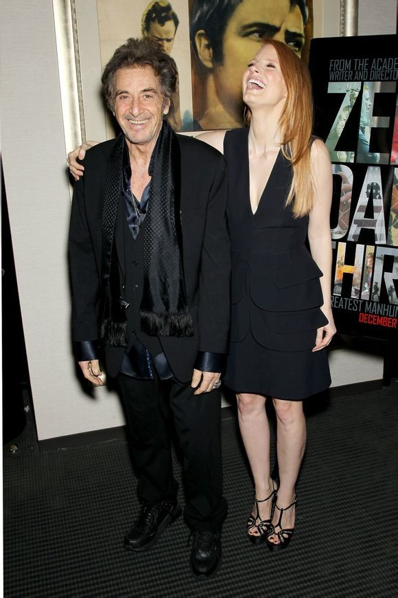 《王尔德的莎乐美》剧照第32张图片