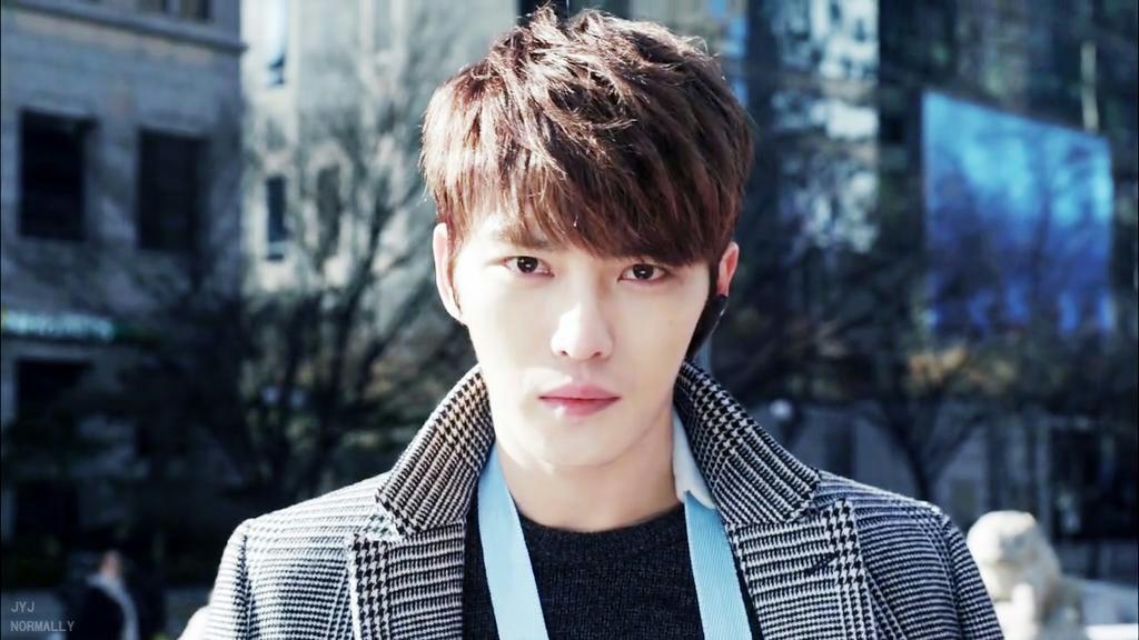 《间谍》剧照第20张图片