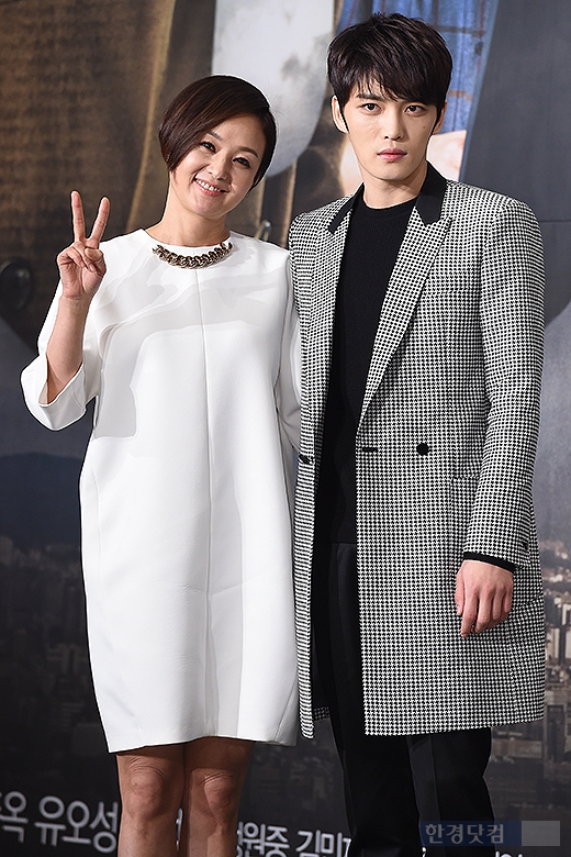 《间谍》剧照第46张图片