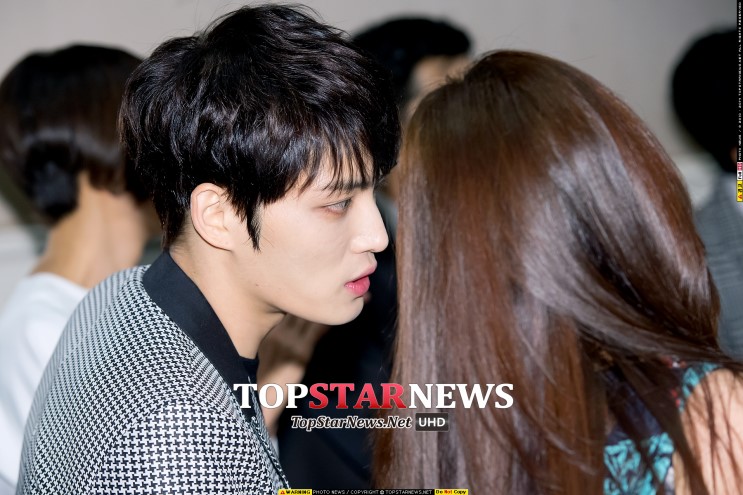 《间谍》剧照第39张图片