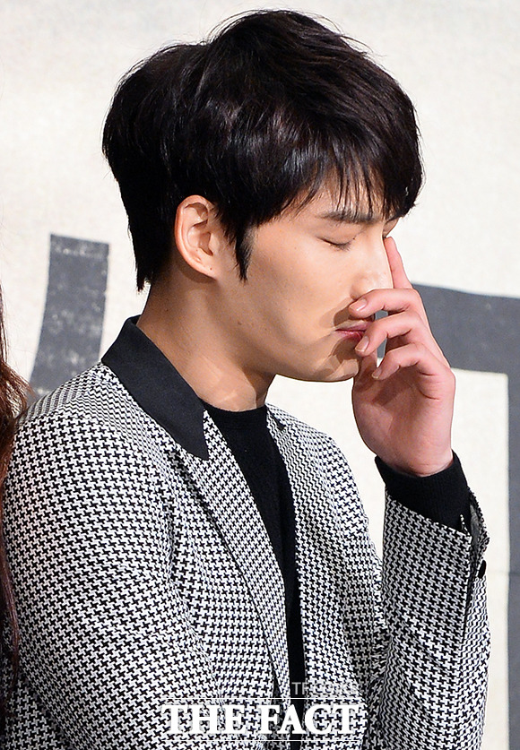 《间谍》剧照第38张图片