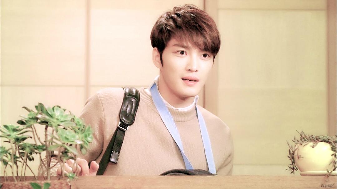 《间谍》剧照第49张图片